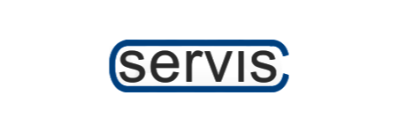 CSERVIS CSERVIS