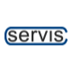 CSERVIS