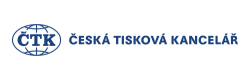 ČTK