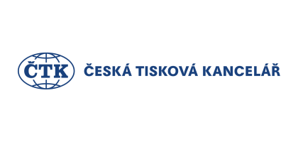 ČTK