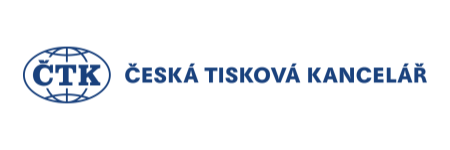 ČTK ČTK