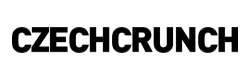 CzechCrunch