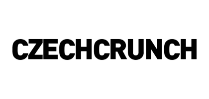 CzechCrunch