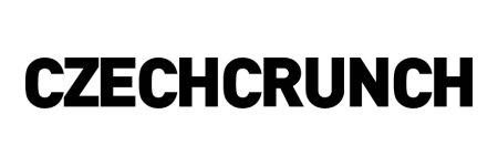 CzechCrunch CzechCrunch