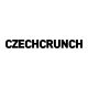 CzechCrunch