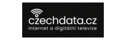 Czechdata