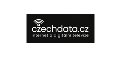 Czechdata