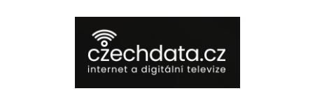 Czechdata Czechdata
