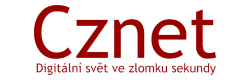 CZnet.cz