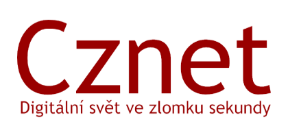CZnet.cz