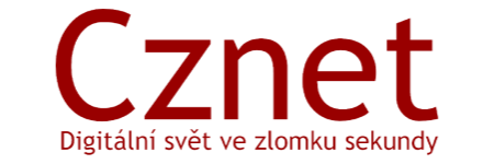 CZnet CZnet