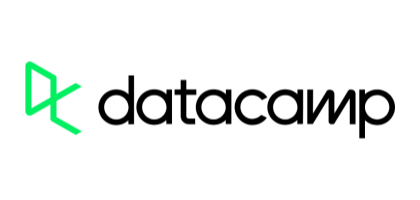 DataCamp