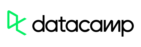 DataCamp DataCamp