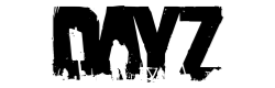 DayZ