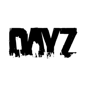 DayZ
