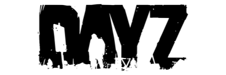 DayZ DayZ