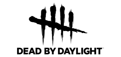 Dead by Daylight