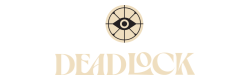 Deadlock