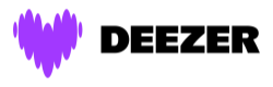 Deezer