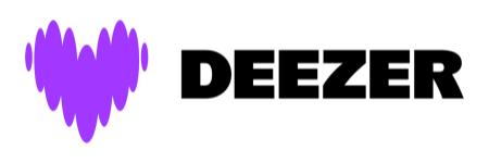 Deezer Deezer