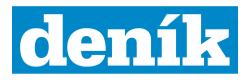 Deník.cz