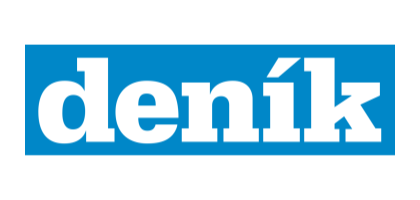 Deník.cz