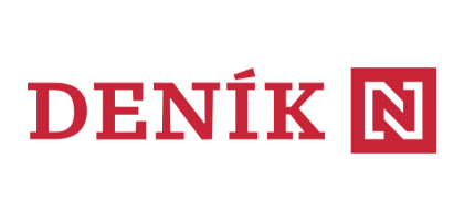 Deník N
