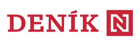 Deník N Deník N