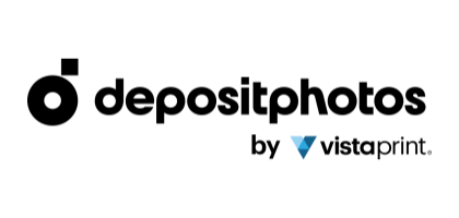 DepositPhotos