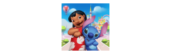 Disney Magic Kingdoms