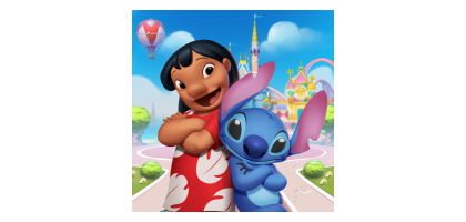 Disney Magic Kingdoms