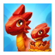 Dragon Mania Legends