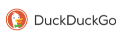 DuckDuckGo
