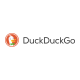 DuckDuckGo
