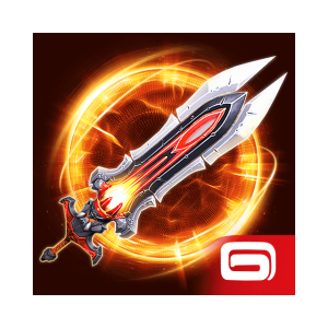 Dungeon Hunter 5