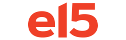 e15.cz