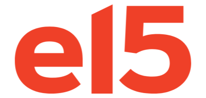 e15.cz
