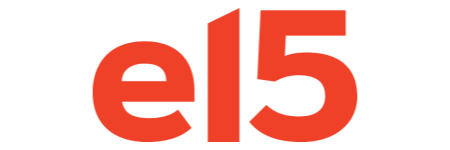 e15 e15