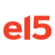 e15.cz