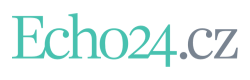 Echo24.cz