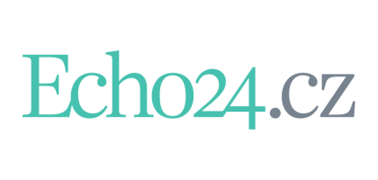 Echo24.cz
