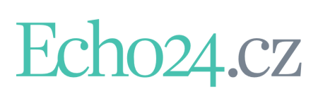 Echo24 Echo24