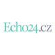 Echo24.cz