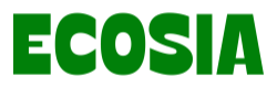 Ecosia
