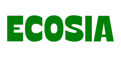 Ecosia