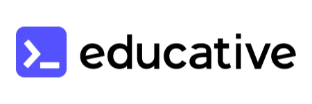 Educative Educative
