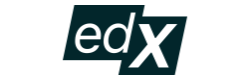 edX