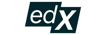 edX edX