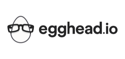egghead.io