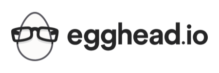 egghead egghead